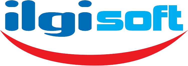 ilgisoft-logo